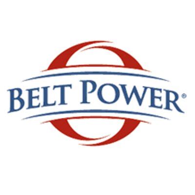 www.betpower .com|belt manufacturers near me.